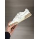 FENDI フェンデイ ファッション感が満点 2024SS メンズ用 カジュアルシューズ FENDI フェンデイ ファッション感が満点 2024SS メンズ用 カジュアルシューズ