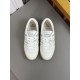 FENDI フェンデイ ファッション感が満点 2024SS メンズ用 カジュアルシューズ FENDI フェンデイ ファッション感が満点 2024SS メンズ用 カジュアルシューズ