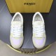 FENDI フェンデイ ファッション感が満点 2024SS メンズ用 カジュアルシューズ FENDI フェンデイ ファッション感が満点 2024SS メンズ用 カジュアルシューズ