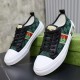 GUCCI グッチ 人気爆だんな売れ筋! 2024SS メンズ用 カジュアルシューズ GUCCI グッチ 人気爆だんな売れ筋! 2024SS メンズ用 カジュアルシューズ