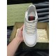GUCCI グッチ シーン問わずに使える 2024SS メンズ用 カジュアルシューズ GUCCI グッチ シーン問わずに使える 2024SS メンズ用 カジュアルシューズ