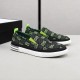 GUCCI グッチ お気に入りのスタイル 2024SS メンズ用 カジュアルシューズ GUCCI グッチ お気に入りのスタイル 2024SS メンズ用 カジュアルシューズ