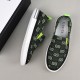 GUCCI グッチ お気に入りのスタイル 2024SS メンズ用 カジュアルシューズ GUCCI グッチ お気に入りのスタイル 2024SS メンズ用 カジュアルシューズ