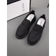 GUCCI グッチ お気に入りのデザイン 2024SS メンズ用 カジュアルシューズ GUCCI グッチ お気に入りのデザイン 2024SS メンズ用 カジュアルシューズ