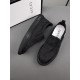 GUCCI グッチ お気に入りのデザイン 2024SS メンズ用 カジュアルシューズ GUCCI グッチ お気に入りのデザイン 2024SS メンズ用 カジュアルシューズ