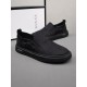 GUCCI グッチ お気に入りのデザイン 2024SS メンズ用 カジュアルシューズ GUCCI グッチ お気に入りのデザイン 2024SS メンズ用 カジュアルシューズ