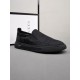 GUCCI グッチ お気に入りのデザイン 2024SS メンズ用 カジュアルシューズ GUCCI グッチ お気に入りのデザイン 2024SS メンズ用 カジュアルシューズ