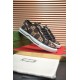 GUCCI グッチ 大人っぽく見せてくれ 2024SS メンズ用 カジュアルシューズ GUCCI グッチ 大人っぽく見せてくれ 2024SS メンズ用 カジュアルシューズ