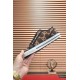 GUCCI グッチ 大人っぽく見せてくれ 2024SS メンズ用 カジュアルシューズ GUCCI グッチ 大人っぽく見せてくれ 2024SS メンズ用 カジュアルシューズ