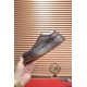 GUCCI グッチ とても取り入れやすい 2024SS メンズ用 カジュアルシューズ GUCCI グッチ とても取り入れやすい 2024SS メンズ用 カジュアルシューズ