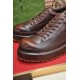 GUCCI グッチ とても取り入れやすい 2024SS メンズ用 カジュアルシューズ GUCCI グッチ とても取り入れやすい 2024SS メンズ用 カジュアルシューズ