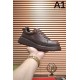 GUCCI グッチ 少量入荷☆限定モデル 2024SS メンズ用 カジュアルシューズ GUCCI グッチ 少量入荷☆限定モデル 2024SS メンズ用 カジュアルシューズ