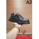 GUCCI グッチ 少量入荷☆限定モデル 2024SS メンズ用 カジュアルシューズ GUCCI グッチ 少量入荷☆限定モデル 2024SS メンズ用 カジュアルシューズ