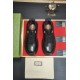 GUCCI グッチ 少量入荷☆限定モデル 2024SS メンズ用 カジュアルシューズ GUCCI グッチ 少量入荷☆限定モデル 2024SS メンズ用 カジュアルシューズ