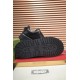 GUCCI グッチ 少量入荷☆限定モデル 2024SS メンズ用 カジュアルシューズ GUCCI グッチ 少量入荷☆限定モデル 2024SS メンズ用 カジュアルシューズ