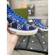 GUCCI グッチ カッコ良くキあります 2024SS メンズ用 カジュアルシューズ GUCCI グッチ カッコ良くキあります 2024SS メンズ用 カジュアルシューズ