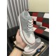 HERMES エルメス ファッションの流行り 2024SS メンズ用 カジュアルシューズ HERMES エルメス ファッションの流行り 2024SS メンズ用 カジュアルシューズ