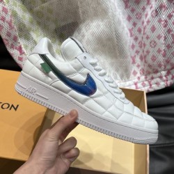 LOUIS VUITTON ルイヴィトン 品の良い 2024SS メンズ用 カジュアルシューズ
