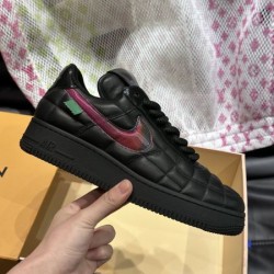 LOUIS VUITTON ルイヴィトン 品の良い 2024SS メンズ用 カジュアルシューズ