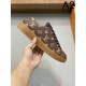 LOUIS VUITTON ルイヴィトン 注目No.1 2024SS メンズ用 カジュアルシューズ LOUIS VUITTON ルイヴィトン 注目No.1 2024SS メンズ用 カジュアルシューズ