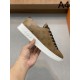 LOUIS VUITTON ルイヴィトン 注目No.1 2024SS メンズ用 カジュアルシューズ LOUIS VUITTON ルイヴィトン 注目No.1 2024SS メンズ用 カジュアルシューズ