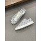 LOUIS VUITTON ルイヴィトン 注目No.1 2024SS メンズ用 カジュアルシューズ LOUIS VUITTON ルイヴィトン 注目No.1 2024SS メンズ用 カジュアルシューズ