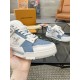 LOUIS VUITTON ルイヴィトン 一目惚れ 2024SS メンズ用 カジュアルシューズ LOUIS VUITTON ルイヴィトン 一目惚れ 2024SS メンズ用 カジュアルシューズ