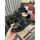 PHILIPP PLEIN フィリッププレイン 雑誌掲載 2024SS メンズ用 カジュアルシューズ