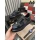 PHILIPP PLEIN フィリッププレイン 雑誌掲載 2024SS メンズ用 カジュアルシューズ