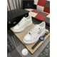PHILIPP PLEIN フィリッププレイン 雑誌掲載 2024SS メンズ用 カジュアルシューズ