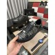 PHILIPP PLEIN フィリッププレイン 日本完売 2024SS メンズ用 カジュアルシューズ PHILIPP PLEIN フィリッププレイン 日本完売 2024SS メンズ用 カジュアルシューズ