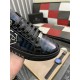 PHILIPP PLEIN フィリッププレイン 日本完売 2024SS メンズ用 カジュアルシューズ PHILIPP PLEIN フィリッププレイン 日本完売 2024SS メンズ用 カジュアルシューズ