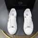 PHILIPP PLEIN フィリッププレイン 新着入荷 2024SS メンズ用 カジュアルシューズ PHILIPP PLEIN フィリッププレイン 新着入荷 2024SS メンズ用 カジュアルシューズ