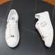 PHILIPP PLEIN フィリッププレイン 新着入荷 2024SS メンズ用 カジュアルシューズ PHILIPP PLEIN フィリッププレイン 新着入荷 2024SS メンズ用 カジュアルシューズ