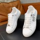 PHILIPP PLEIN フィリッププレイン 新着入荷 2024SS メンズ用 カジュアルシューズ PHILIPP PLEIN フィリッププレイン 新着入荷 2024SS メンズ用 カジュアルシューズ