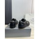 PRADA プラダ 新作セール価格でゲット 2024SS メンズ用 カジュアルシューズ