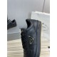 PRADA プラダ 新作セール価格でゲット 2024SS メンズ用 カジュアルシューズ