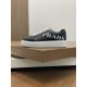 PRADA プラダ 日本でも大人気のモデル 2024SS メンズ用 カジュアルシューズ PRADA プラダ 日本でも大人気のモデル 2024SS メンズ用 カジュアルシューズ