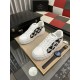 PRADA プラダ スタイリッシュな雰囲気 2024SS メンズ用 カジュアルシューズ PRADA プラダ スタイリッシュな雰囲気 2024SS メンズ用 カジュアルシューズ
