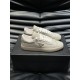 PRADA プラダ ただいま期間限定割引中 2024SS メンズ用 カジュアルシューズ PRADA プラダ ただいま期間限定割引中 2024SS メンズ用 カジュアルシューズ