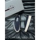 PRADA プラダ 今年も大活躍間違いなし 2024SS メンズ用 カジュアルシューズ PRADA プラダ 今年も大活躍間違いなし 2024SS メンズ用 カジュアルシューズ