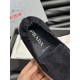 PRADA プラダ 今年も大活躍間違いなし 2024SS メンズ用 カジュアルシューズ PRADA プラダ 今年も大活躍間違いなし 2024SS メンズ用 カジュアルシューズ