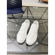 PRADA プラダ 一番注目されている商品 2024SS メンズ用 カジュアルシューズ PRADA プラダ 一番注目されている商品 2024SS メンズ用 カジュアルシューズ