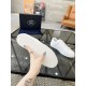 PRADA プラダ 一番注目されている商品 2024SS メンズ用 カジュアルシューズ PRADA プラダ 一番注目されている商品 2024SS メンズ用 カジュアルシューズ