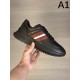 BALLY バリー トップスからチラ見える安心 2024SS メンズ用 スニーカー