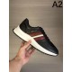 BALLY バリー トップスからチラ見える安心 2024SS メンズ用 スニーカー