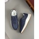BALLY バリー トップスからチラ見える安心 2024SS メンズ用 スニーカー