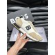 HUGO BOSS ヒューゴボス お色味たくさん大人気 2024SS メンズ用 スニーカー HUGO BOSS ヒューゴボス お色味たくさん大人気 2024SS メンズ用 スニーカー