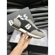 HUGO BOSS ヒューゴボス お色味たくさん大人気 2024SS メンズ用 スニーカー HUGO BOSS ヒューゴボス お色味たくさん大人気 2024SS メンズ用 スニーカー