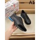 DOLCE＆GABBANA ドルチェ＆ガッバーナ 早期完売 2024SS メンズ用 スニーカー